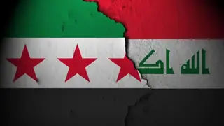Syria’s President congratulates Iraq’s PM-designate