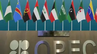 OPEC+ toplantısı öncesi petrol üretiminde artış beklentisi