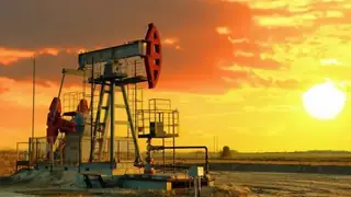 İran gerilimi ve arz endişeleriyle petrol fiyatları 125 doların üzerine çıktı
