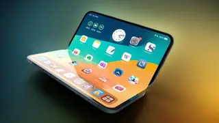 Apple'dan Katlanabilir iPhone Hamlesi: Sızıntılar Cihazın Detaylarını Ortaya Koyuyor