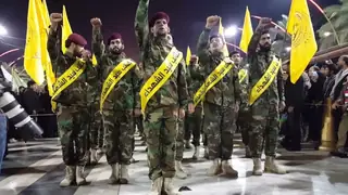 Seyyid eş-Şüheda Tugayları: Başbakanlık Şii hakkıdır, yeni hükümet tam egemenliği sağlamalıdır