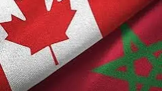 Batı Sahra Meselesi: Kanada'nın Tutumu Ayrılıkçı Tezi Yalnızlaştırıyor