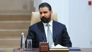 “Ağır Miras”: Irak’ta Başbakan Adayını Bekleyen Zorluklar Neler?