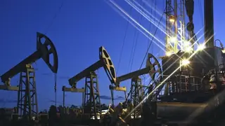 “Sınırsız petrol” dönemi sona mı eriyor? Küresel enerji piyasasını sarsan büyük değişimler