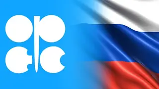 Rusya: OPEC+'dan çekilme niyeti yok, küresel talep Ortadoğu'daki gelişmelerden etkileniyor