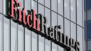 Fitch: BAE'nin OPEC'ten ayrılmasının petrol arzı üzerinde doğrudan bir etkisi olmaz