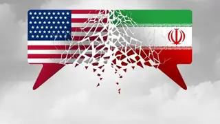 Pakistan: ABD ile İran Arasındaki Diyaloğu Kolaylaştırmaya Kararlıyız