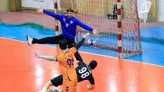 Hentbol Federasyonu'ndan ligdeki düşüşün nedenlerine ilişkin açıklama