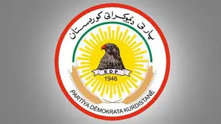 Kürdistan Demokrat Partisi, Irak parlamentosu oturumlarını süresiz boykot ettiğini açıkladı