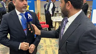 Bağdat Belediye Başkanı: Başkentin Eski Bölgesindeki Nehir Kıyısını Geliştirme Planı Hazır