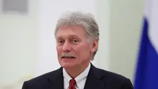 Kremlin: Rusya, Tuareg isyancılarının Mali'den çekilme talebini reddetti