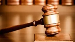 İran, sanatçı, sporcu ve medya mensuplarının hesaplarını dondurdu ve mallarına el koydu