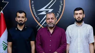 Elektrik FK, yeni futbol sezonu için iki oyuncu transfer etti