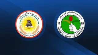 Kürdistan Demokrat Partisi, şube sorumluluklarında değişiklik yapıldığı iddialarını yalanladı