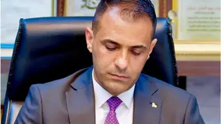 Emeklilik Kurumu, Mayıs ayı emekli maaşlarının ödeme işlemlerinin tamamlandığını duyurdu