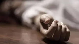 Basra ve Zikar vilayetlerinde 'aşiret kavgası' nedeniyle genç intihar etti, bir kişi öldü