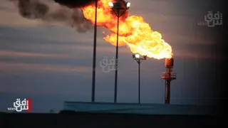 Bölgedeki jeopolitik gerilimler nedeniyle petrol fiyatları bir doların üzerinde yükseldi