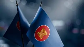 ASEAN: Orta Doğu'daki savaş küresel enerji güvenliğini ve bölge büyümesini tehdit ediyor