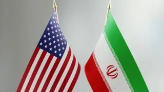 Trump Yönetimi: İran ile Çatışmalar Ateşkesle Hukuken Sona Erdi
