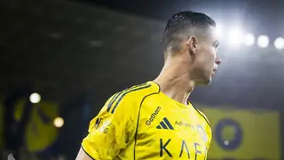 Büyük Veri Sızıntısı Asya Futbolunu Vurdu: Ronaldo da Mağdurlar Arasında