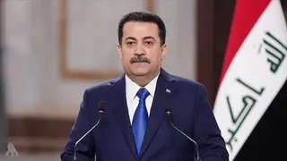 Başbakan'dan 1 Mayıs İşçi Bayramı Mesajı: İşçilerin Rolü Çok Önemli