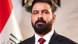 Zeydi: İşçi haklarının korunması ve çalışma ortamının iyileştirilmesi konusundaki kararlılığımızı vurguluyoruz