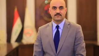 Ulusal Güvenlik: Son İki Yılda 4 Binden Fazla Gaspçı Şüphelisi Gözaltına Alındı