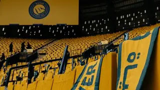 Al-Nassr, Asya Şampiyonlar Ligi'nin Elit Aşamasına Katılım İçin Çekilme Tehdidi ve Sıkı Bir Şart Koşuyor