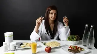 Zihinsel Berraklığınızı Korumak İçin Kaçınmanız Gereken Beslenme Alışkanlıkları