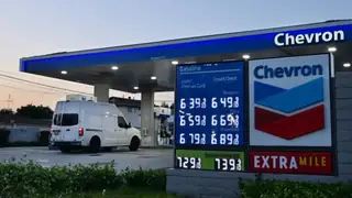İran ile çatışmaların sona ereceğine dair işaretlerin yokluğunda petrol fiyatları yükseldi