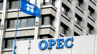Ekonomist Ziyad el-Haşimi: Bir Amerikan düşünce kuruluşu OPEC'in dağıtılmasını ve Irak'a baskı yapılmasını hedefliyor