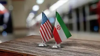 Washington'dan ABD-İran müzakerelerinde kritik değişiklikler