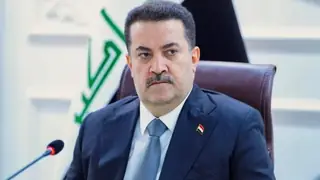 Başbakan Sudani, yumurta fiyatlarındaki artışın nedenlerinin araştırılması için talimat verdi