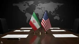 İran Dışişleri Bakanlığı: Pakistan arabuluculuğunda ABD ile yeni bir müzakere turuna başladık