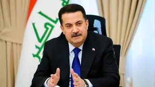 Başbakan Sudani'den yumurta fiyatlarındaki artışa karşı acil inceleme talimatı