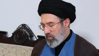 Mücteba Hamaney: Ekonomik cihat aşamasında düşmanı etkisiz hale getirmeli ve yenmeliyiz