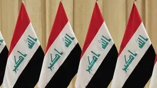 ABD merkezli rapordan Irak uyarısı: Siyasi elitler 'paralel bir evrende' yaşıyor
