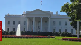 Amerikan Basını: Beyaz Saray, Kongre'ye İran ile savaşın 'bittiğini' bildirdi