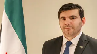 Şam yönetimi, Kürt bölgelerindeki halk meclisi seçimlerinin işleyişini açıkladı