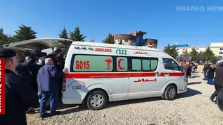 Duhok ve Kerkük'te acı olaylar: Silahlı çatışmada 3 ölü, doğum komplikasyonları nedeniyle bir kadın hayatını kaybetti