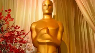Sinema Sanatları ve Bilimleri Akademisi: Yapay zeka oyuncu ve yazarlar Oscar'a aday olamayacak
