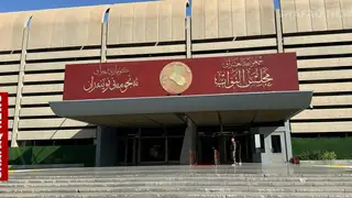 Parlamento, 'Bakalorya' öğrencileri için kapsamlı giriş konusunu gündemine aldı