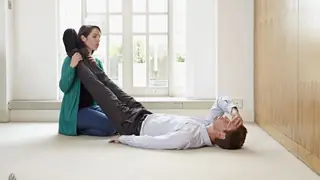 Ani Bilinç Kaybının Ciddi Nedenleri