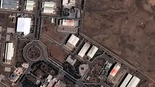Bölgesel istikrar uzlaşıya bağlı: Washington-Tahran müzakerelerinde kritik aşama