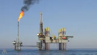 Küresel piyasalarda petrol fiyatlarında düşüş
