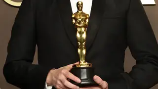 Oscar Ödülleri'nde Yapay Zeka ve Kural Değişiklikleri