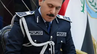 İçişleri Bakanlığı'ndan sosyal medyadaki sahte atama ilanları konusunda uyarı