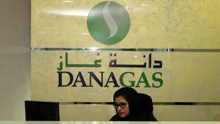 Dana Gas'ın 2025 yılı kârında düşüş yaşandı