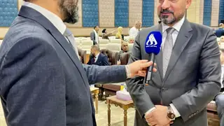 Irak Ticaret Bakanlığı: Gıda fiyatlarını manipüle edenler yargıya sevk edildi