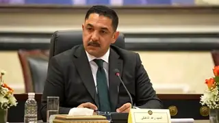 Milletvekili El-Dehleki, Diyala'daki öğrencinin ölümü üzerine taziye mesajı yayımladı ve yatırımcıların ihmaline karşı uyardı
